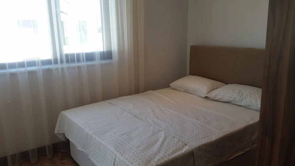 Family Villa, 3 Yatak Odası