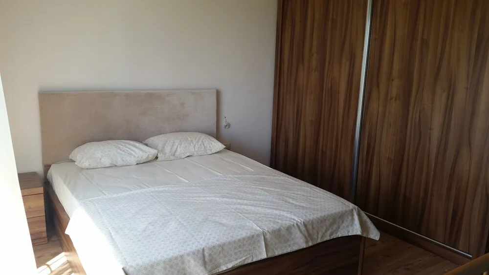 Family Villa, 3 Yatak Odası