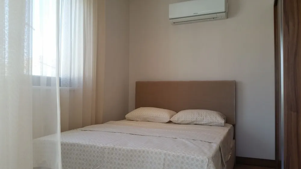 Family Villa, 3 Yatak Odası