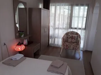 Alida Hotel