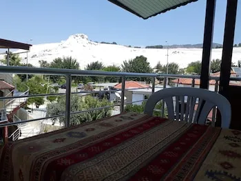 Alida Hotel