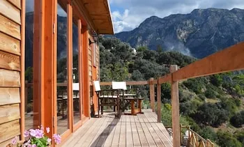Kabak Avalon