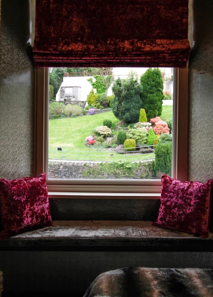 Oda