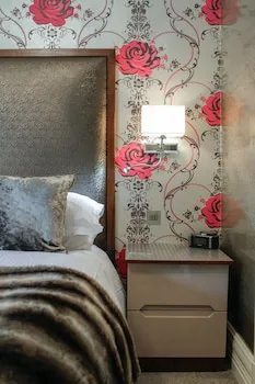 Cranleigh Boutique