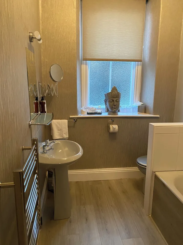 Banyo