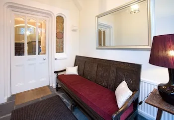 The Hideaway at Windermere