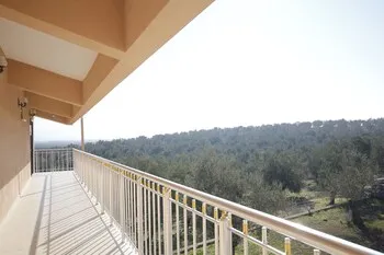 Passawanda Hotel