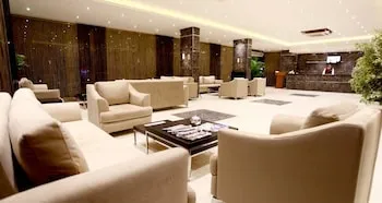 Pietra Hotel