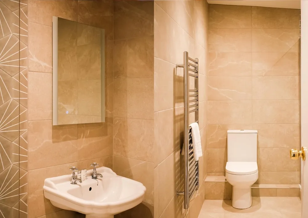 Banyo