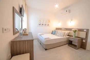 Madda Hotel