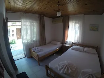 Midas Pension