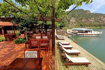 Midas Pension