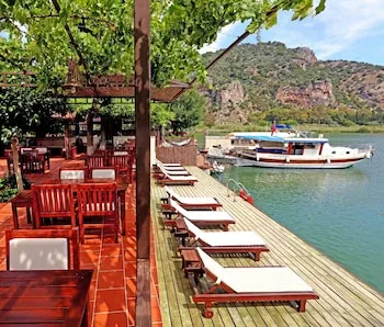 Midas Pension