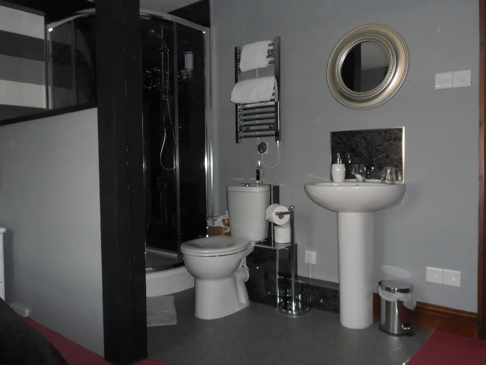 Banyo