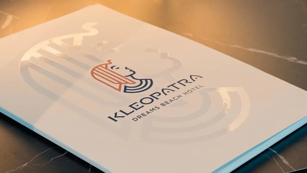 Signature Oda, 1 Yatak Odası, Kısmi Deniz Manzaralı