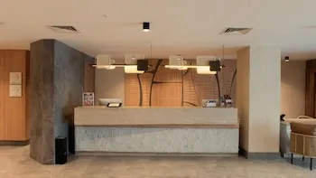 Kleopatra Dreams Beach Hotel