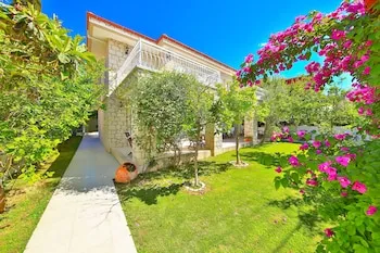 Alacati Sorf Hotel