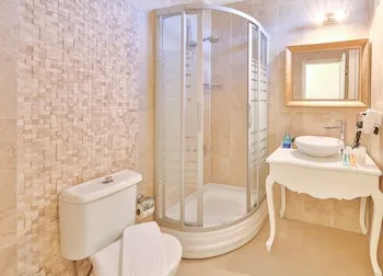 Alacati Sorf Hotel
