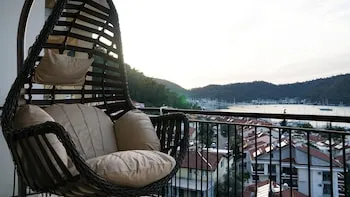 El Camino Hostel & Pub