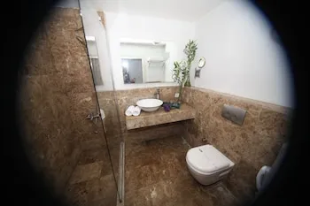 Etap Mola Hotel