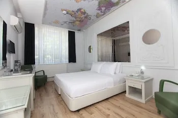 Etap Mola Hotel