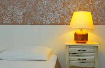 Cesurlar Hotel