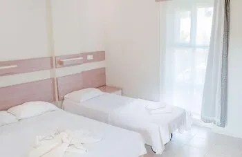 Gloria Tibi Ortakent