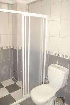 Gloria Tibi Ortakent