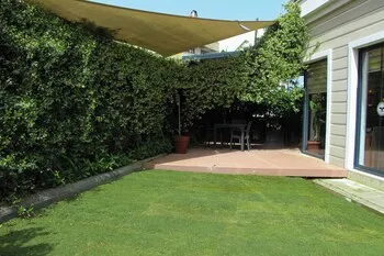 Güllük Life Hotel