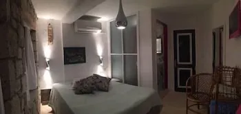 Sayeban Otel