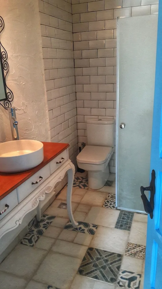 Banyo