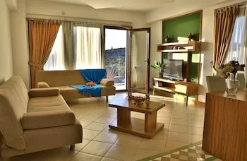 Merada Termal Hotel & Spa