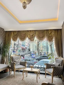 Güleç Hotel & Spa - Special Category