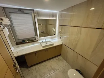 Güleç Hotel & Spa - Special Category