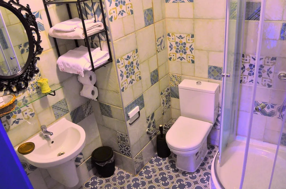 Comfort Oda, Birden Çok Yatak