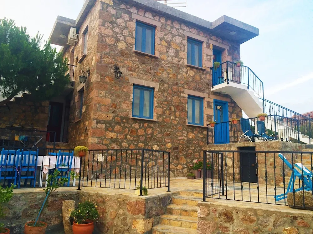 Comfort Oda, Birden Çok Yatak