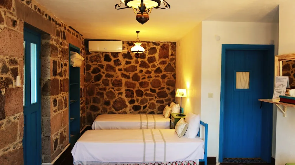 Comfort Oda, Birden Çok Yatak