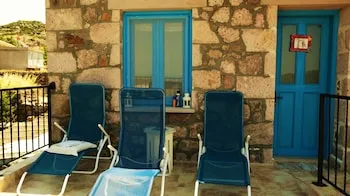 Alterna Koy Evi