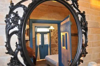 Alterna Koy Evi