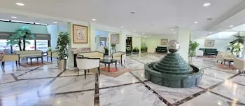 Bugday Hotel