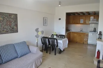 Hotel Dionysia