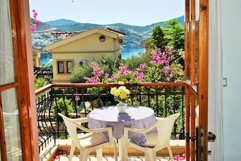 Hotel Dionysia