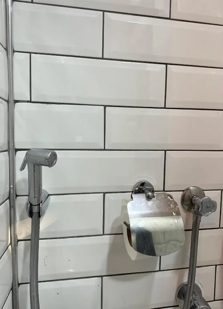 Deluxe Villa, 2 Yatak Odası