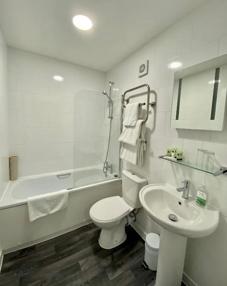 Banyo