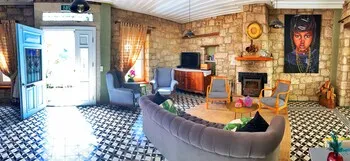 Maison d'Azur Alaçatı