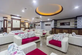 Wasa Hotel