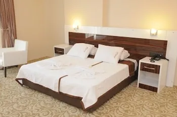 Hotel Germanicia