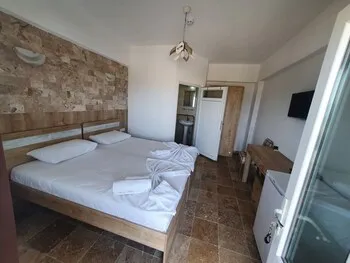 Gökçeada Batıhan Otel