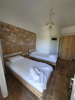 Gökçeada Batıhan Otel