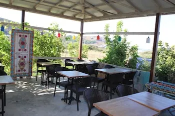 Gökçeada Batıhan Otel